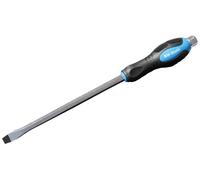SW-Stahl 31802SB Tournevis