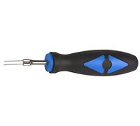SW-Stahl 32160L-21 Outil de Déverrouillage pour Connecteurs à Fiche