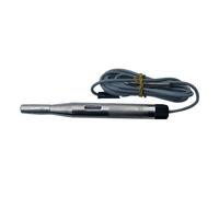 SW-Stahl 32200L Testeur de polarité