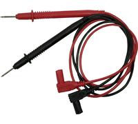 SW-Stahl 32221L Sondes de contrôle pour multi-meter 32220L