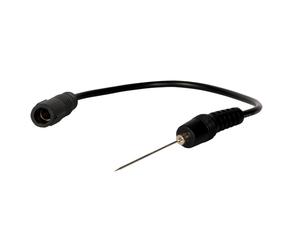 SW-Stahl 32225L-13 Câble multimètre
