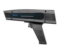 SW-Stahl 32229L Pistolet stroboscopique d'allumage numérique