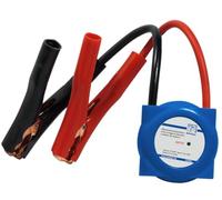 SW-Stahl 32250L Protection Contre les Surtensions 12 V pour Soudure