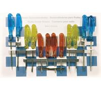 SW-Stahl 32310L Kit de tournevis