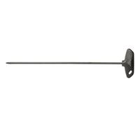 SW-Stahl 32500L-T25 Tournevis