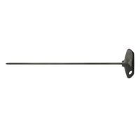 SW-Stahl 32500L-T27 Tournevis
