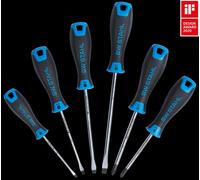SW-Stahl 32810L Kit de tournevis