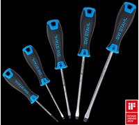 SW-Stahl 32811L Kit de tournevis