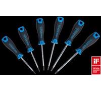 SW-Stahl 32812L Kit de tournevis