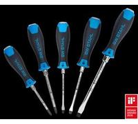 SW-Stahl 32816L Kit de tournevis