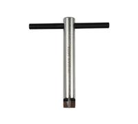 SW-Stahl 34000L Tournevis, bouchon de fermeture de batterie