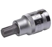 SW-Stahl 40080L Douille spéciale 12,5 mm (1/2")