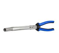 SW-Stahl 402006SB Pince, cosse de bougie d'allumage