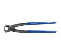 SW-Stahl 40210L Tenaille russe