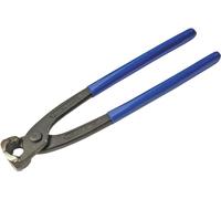 SW-Stahl professionnel Tenaille russe 250 mm, DIN 9242 A, 40220l