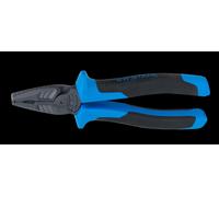 SW-Stahl 40465L Pince plate