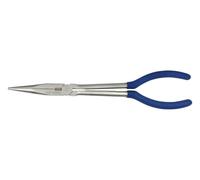 SW-Stahl 40710L-1 Pince plate / ronde