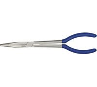 SW-Stahl 40710L-2 Pince plate / ronde