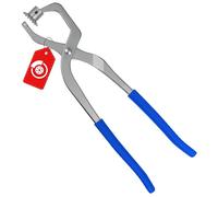 SW-Stahl 40810L Pince avec griffe pour ressort de frein