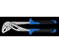 SW-Stahl 40920L Pince serre-tube