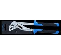 SW-Stahl 40920SB Clé serre-tube / pince pompe à eau