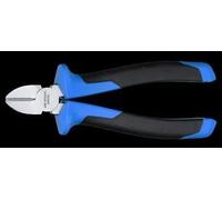 SW-Stahl 40950L Pince coupante de côté