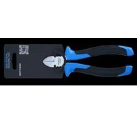 SW-Stahl 40950SB Pince coupante de côté