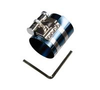 SW-Stahl 41222L Bande de serrage du segment de piston