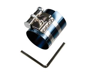 SW-Stahl 41222L Bande de serrage du segment de piston