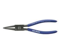 SW-Stahl 41301L Pince pour anneau de retenue
