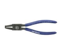 SW-Stahl 41302L Pince pour anneau de retenue