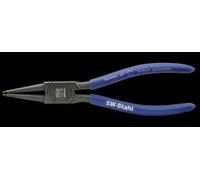SW-Stahl 41401L Pince à circlips