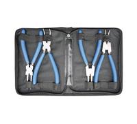 SW-Stahl 41405L Pince pour anneau de retenue