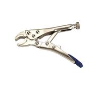 SW-Stahl 41501L Pince étau