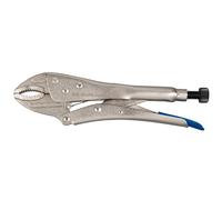 SW-Stahl 41502SB Pince étau