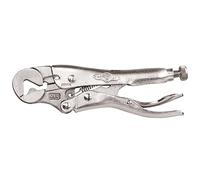 SW-stahl 41530SB maulgripzange 100 mm