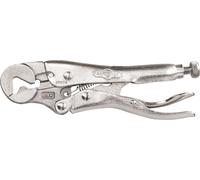 SW-Stahl 41530SB Pince à mâchoires, brevetée pour desserrer les raccords de freins et de purgeurs d'air