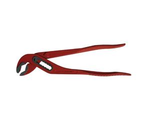 SW-Stahl 41924SB Clé serre-tube / pince pompe à eau