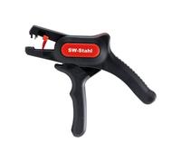 SW-Stahl 42420L Pince à dénuder
