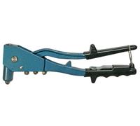 SW Stahl 42700SB Pince à Rivets Aveugles, 250 mm pour Rivets Aluminium