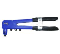 SW-Stahl 42710L Pince pour rivets aveugles
