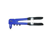 SW-Stahl 42710SB Pince pour rivets aveugles