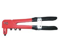 SW-Stahl 42710SB Pince pour rivets aveugles