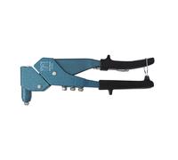 SW-Stahl 42750L Pince pour rivets aveugles