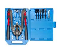 SW-Stahl 42760L Pince pour rivets aveugles