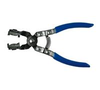 SW-Stahl Clic Tuyau de collier de serrage, 45000l