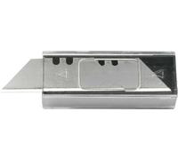 SW-Stahl 5 lames trapézoïdales 90666L