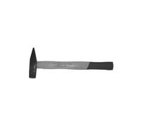 SW-Stahl 50101L Marteau de serrurier