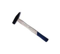 SW-Stahl 50103L Marteau de mécanicien avec manche en bois de frêne 300 g