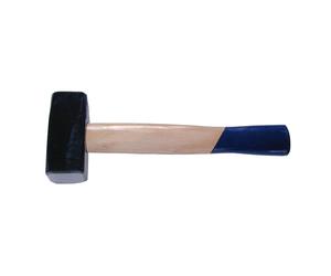 SW-Stahl 50201L Massette